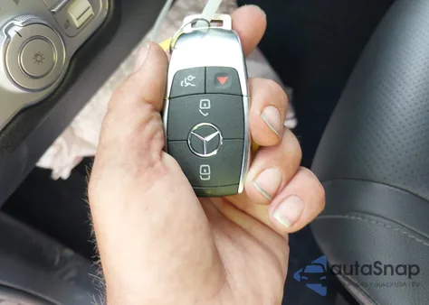 2022 Mercedes-Benz Gle 350 4Matic from USA, damaged, VIN 4JGFB4KB3NA742156